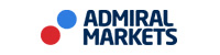 Die Admiral Markets Nachschusspflicht: verständlich erklärt