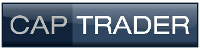 Managed Accounts: diesen Nutzen können sie für CapTrader Kunden haben!