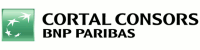 Ihr Consorsbank VISA Classic Kreditkarte Limit & Verfügungsrahmen!