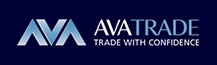 AvaTrade Test: Trader finden ihre optimale Handelsplattform