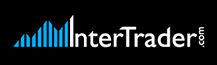 Spread Betting bei InterTrader