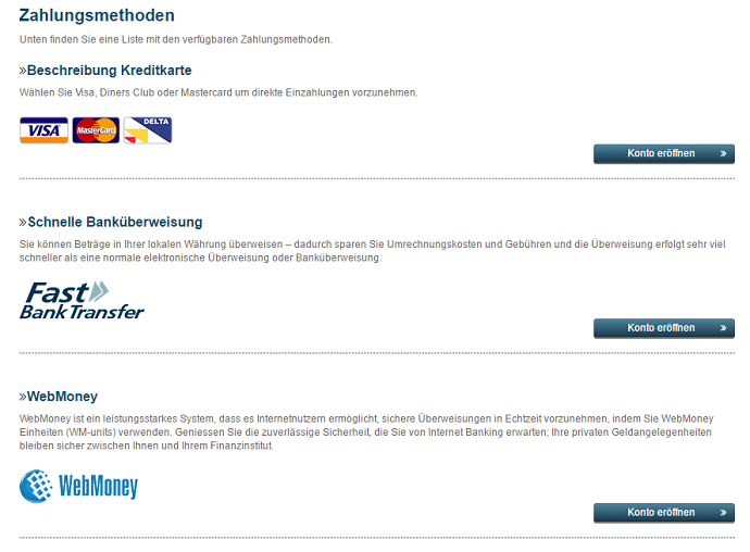 zahlungsart bank transfer zahlungsart bank transfer