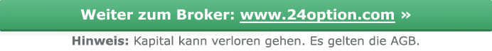 zum Anbieter 24option