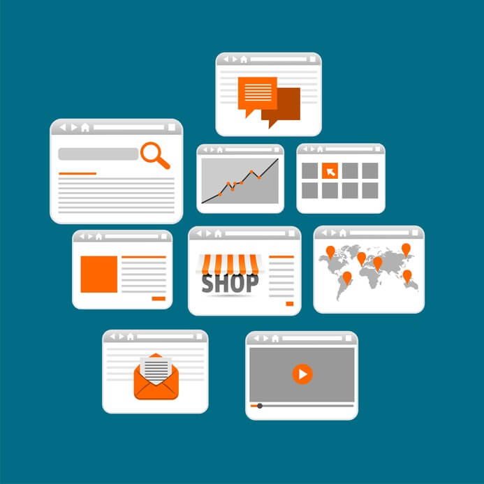 Social Trading ist eine interessante und vielversprechende neue Möglichkeit auf dem Aktienmarkt