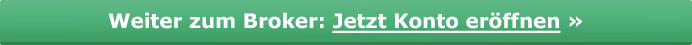 CTA_Broker