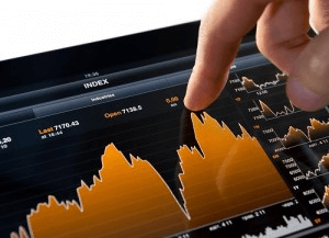 Die besten Forex Broker im Vergleich