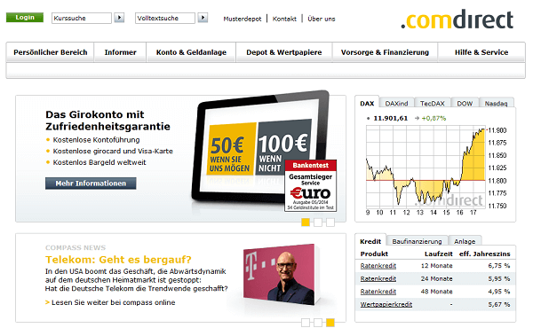 Investmentfonds Erklärung – das gilt es zu beachten