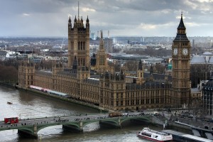 westminster-717846_1280