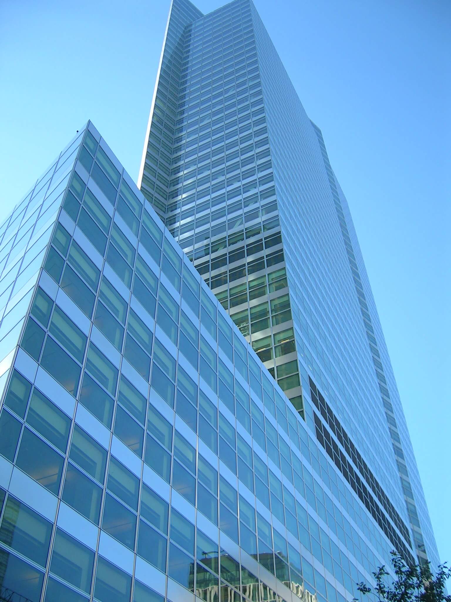 Goldman Sachs forciert High-Speed-Handel