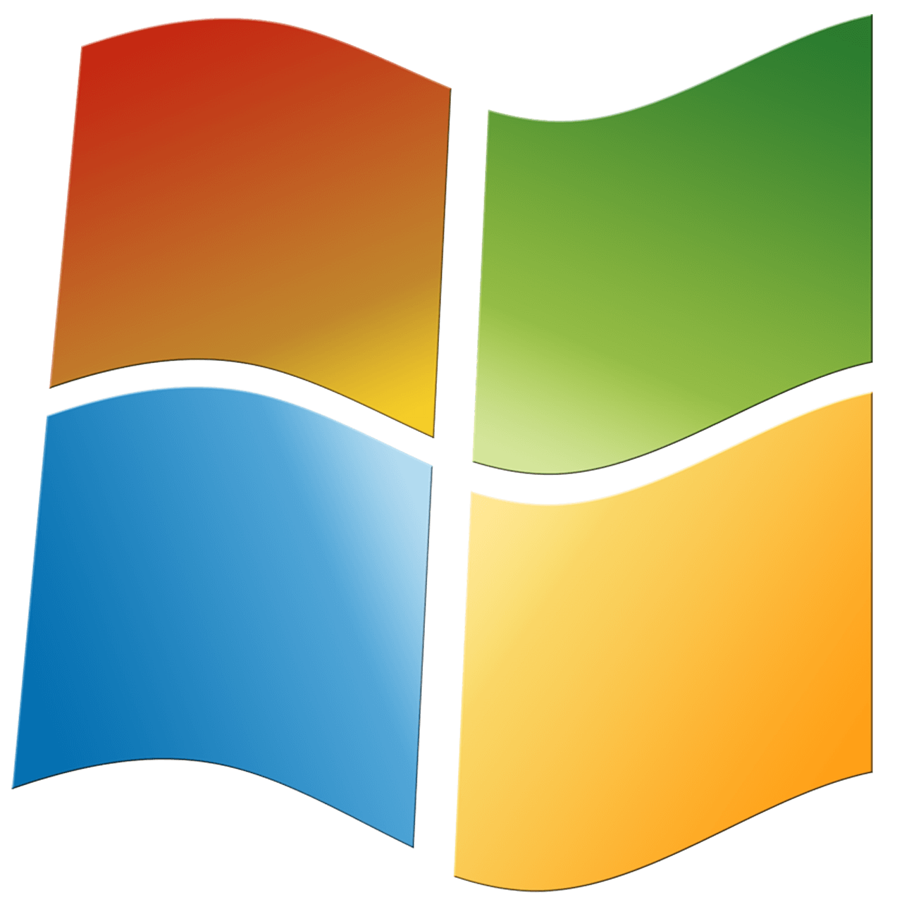 Microsoft profitiert weiterhin von Win XP