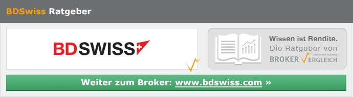 bdswiss app android