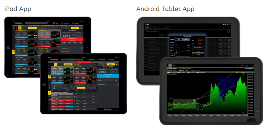 smart_markets_4