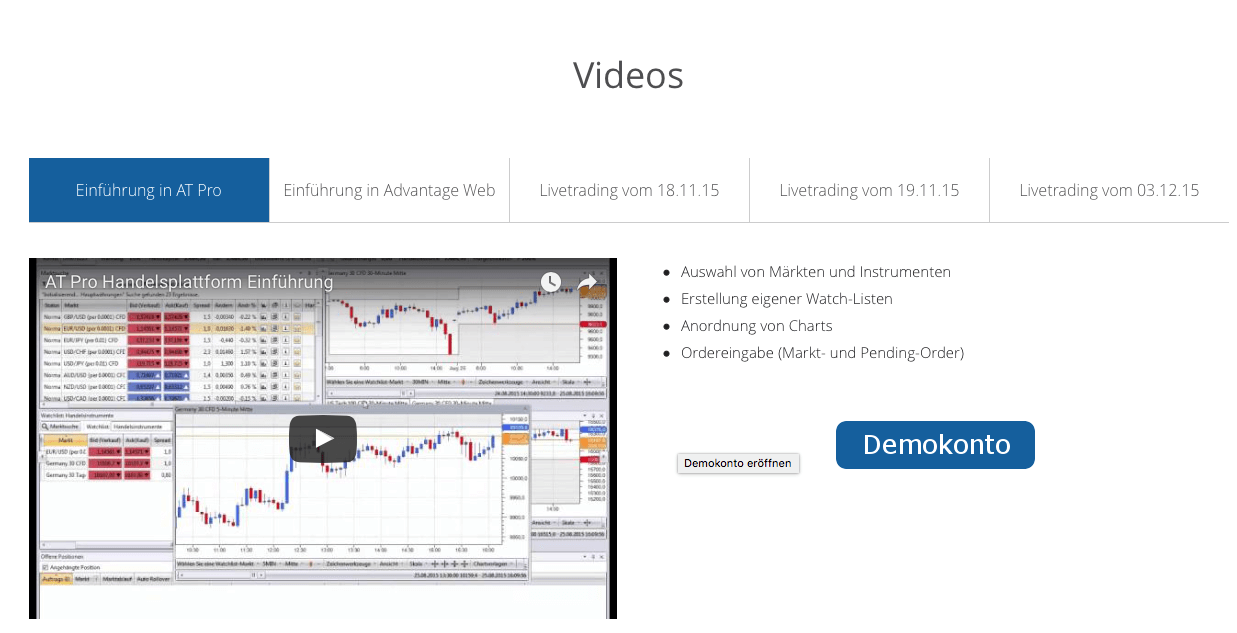 smart_markets_5