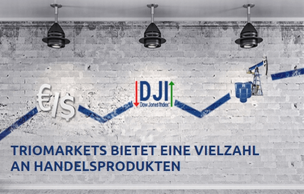 trio_markets_6