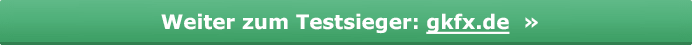 Zum Anbieter GKFX