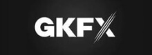 GKFX Trading Tipps 2017: kostenlose Videoreihe