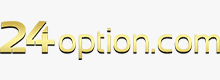 Jetzt das 24Option Konto einfach löschen
