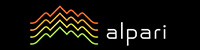 Besonderheiten des Alpari MetaTrader 4
