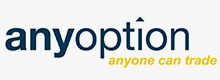 Sichern Sie sich Ihren anyoption Bonus
