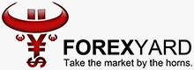 Die FOREXYARD iPhone, iPad und Android App im Check