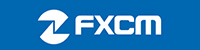 MetaTrader 4 bei FXCM kostenlos nutzen