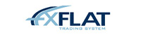 Forex-Broker FXFlat mit Demokonto testen