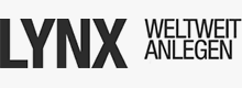 LYNX Broker und Abgeltungssteuer? – Liquiditätsvorteil für Kunden!