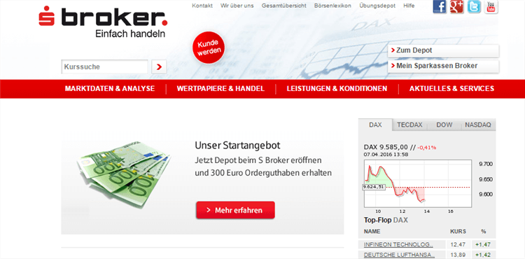 sbroker_2_0416