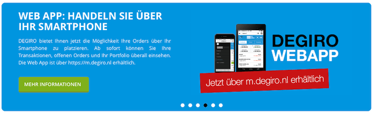 Strategie Fuer Den Tageschart Bei Forex Aktien Handeln Lernen App - 