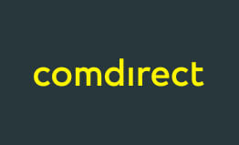 Zahlungen mit Google Pay bei comdirect möglich