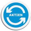 Aktienhandel