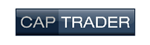 CapTrader Futures – große Auswahl nutzen