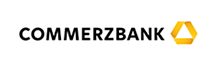 Commerzbank Banking