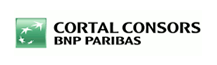 Cortal Consors Future Trader zum professionellen Traden