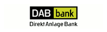 Die deutsche Einlagensicherung schützt DAB Bank Kunden