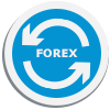 Themenicon Forex-Handel