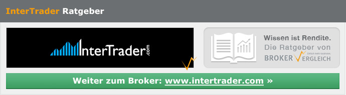 InterTrader