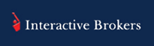Interactive Brokers Futures-Trading an 30 Märkten