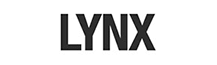Lynx Broker Futures – ab 2 Euro Futures handeln