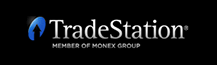 Über TradeStation Futures zu attraktiven Konditionen traden