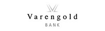 Varengold Challenge – Trading-Wettbewerb