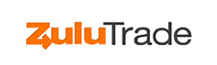 ZuluTrade Händler werden – so geht’s!
