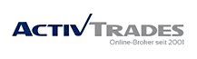 ActivTrades Professional Client Account – auch 2018 mit hohem Hebel handeln