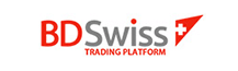Mit der BDSwiss Anleitung 60 Sekunden Trades handeln