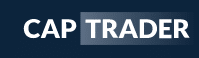 CapTrader Futures – große Auswahl nutzen