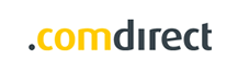 Comdirect Futures handeln nur über CFDs möglich