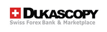 Was bietet die Dukascopy JForex Handelsplattform?