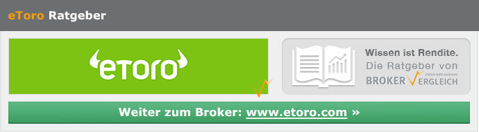 Bafin Handel Bitcoin Aktienhandel Online Lernen Resor Tuban Tropis - 