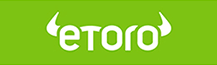 Gehebelt Bitcoin handeln bei eToro?