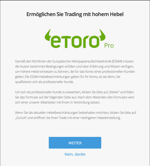 etoro hebel erhöhen